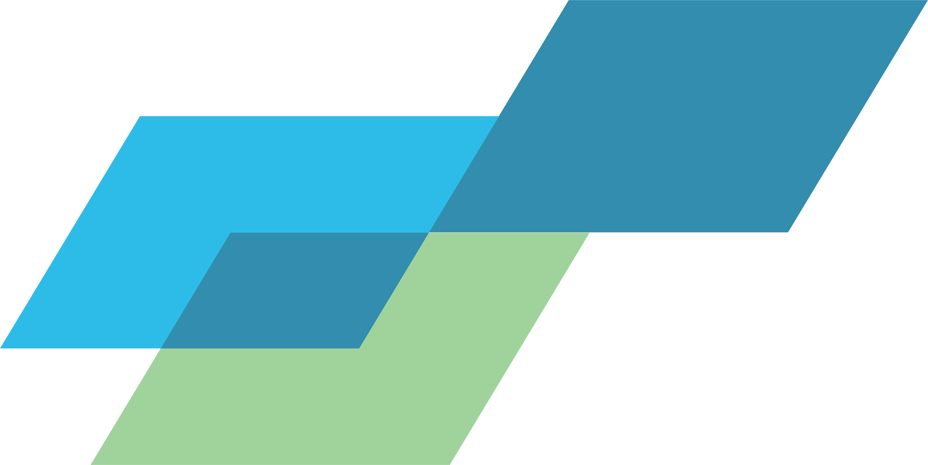 medbase logo